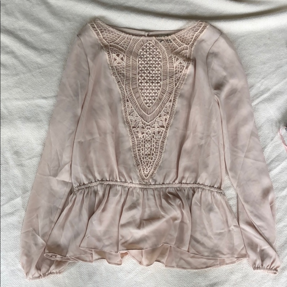 Dress Shirt